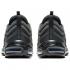 Nike Air Max 97 Triple Black